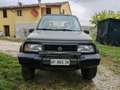 Suzuki Vitara Cabrio 1.6 16v JLX P.Pack - thumbnail 3