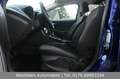 Ford Focus 1,0 EcoBoost 125PS Titanium|PDC|Frsp.|Navi Blau - thumbnail 12