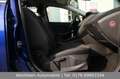 Ford Focus 1,0 EcoBoost 125PS Titanium|PDC|Frsp.|Navi Blau - thumbnail 13