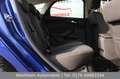 Ford Focus 1,0 EcoBoost 125PS Titanium|PDC|Frsp.|Navi Blau - thumbnail 15