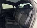 Porsche Taycan Turbo Blanco - thumbnail 10