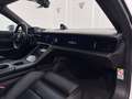 Porsche Taycan Turbo Blanco - thumbnail 14
