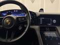 Porsche Taycan Turbo Blanco - thumbnail 16