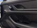 Porsche Taycan Turbo Blanco - thumbnail 28