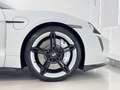 Porsche Taycan Turbo Blanco - thumbnail 12