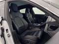 Porsche Taycan Turbo Blanco - thumbnail 30
