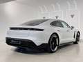 Porsche Taycan Turbo Blanco - thumbnail 7