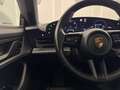 Porsche Taycan Turbo Blanco - thumbnail 15