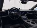 Porsche Taycan Turbo Blanco - thumbnail 8