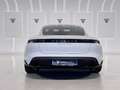 Porsche Taycan Turbo Blanco - thumbnail 6