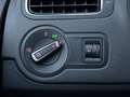 Volkswagen Polo Comfortline 1,0 BMT Noir - thumbnail 10