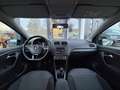 Volkswagen Polo Comfortline 1,0 BMT Noir - thumbnail 7
