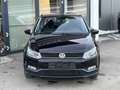 Volkswagen Polo Comfortline 1,0 BMT Noir - thumbnail 3