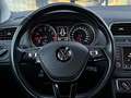 Volkswagen Polo Comfortline 1,0 BMT Noir - thumbnail 8