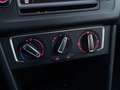 Volkswagen Polo Comfortline 1,0 BMT Noir - thumbnail 13