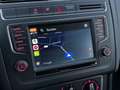 Volkswagen Polo Comfortline 1,0 BMT Noir - thumbnail 16