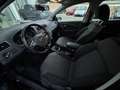 Volkswagen Polo Comfortline 1,0 BMT Noir - thumbnail 6