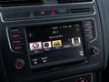 Volkswagen Polo Comfortline 1,0 BMT Noir - thumbnail 12