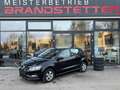 Volkswagen Polo Comfortline 1,0 BMT Noir - thumbnail 1