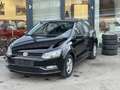 Volkswagen Polo Comfortline 1,0 BMT Noir - thumbnail 2