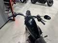 Harley-Davidson Sportster 883 Noir - thumbnail 4