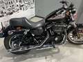 Harley-Davidson Sportster 883 Noir - thumbnail 2
