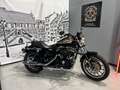 Harley-Davidson Sportster 883 Noir - thumbnail 1