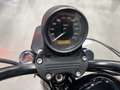 Harley-Davidson Sportster 883 Noir - thumbnail 3