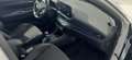 Hyundai i20 i20 1.6 t-gdi N Performance Zilver - thumbnail 11