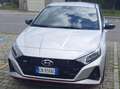 Hyundai i20 i20 1.6 t-gdi N Performance Silber - thumbnail 6