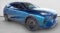 Peugeot 5008 ALLURE HYBRID eDCS6 - thumbnail 4