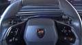Peugeot 5008 ALLURE HYBRID eDCS6 - thumbnail 14