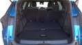 Peugeot 5008 ALLURE HYBRID eDCS6 - thumbnail 15