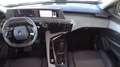 Peugeot 5008 ALLURE HYBRID eDCS6 - thumbnail 10