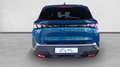 Peugeot 5008 ALLURE HYBRID eDCS6 - thumbnail 6