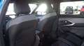 Peugeot 5008 ALLURE HYBRID eDCS6 - thumbnail 9
