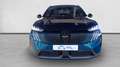 Peugeot 5008 ALLURE HYBRID eDCS6 - thumbnail 5
