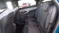 Peugeot 5008 ALLURE HYBRID eDCS6 - thumbnail 8