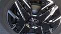Peugeot 5008 ALLURE HYBRID eDCS6 - thumbnail 7