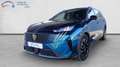 Peugeot 5008 ALLURE HYBRID eDCS6 - thumbnail 1