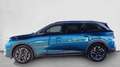 Peugeot 5008 ALLURE HYBRID eDCS6 - thumbnail 3