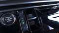 Peugeot 5008 ALLURE HYBRID eDCS6 - thumbnail 13