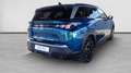 Peugeot 5008 ALLURE HYBRID eDCS6 - thumbnail 2