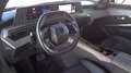 Peugeot 5008 ALLURE HYBRID eDCS6 - thumbnail 12