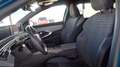 Peugeot 5008 ALLURE HYBRID eDCS6 - thumbnail 11