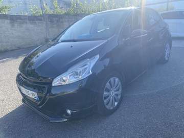 1.4 e-HDi FAP - BV MP5 BERLINE Active PHASE 1