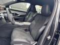 Peugeot 3008 Hybrid 145 e-DCS6 GT inkl. 360° Vision & Drive ... Grau - thumbnail 18