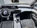 Peugeot 3008 Hybrid 145 e-DCS6 GT inkl. 360° Vision & Drive ... Grau - thumbnail 13