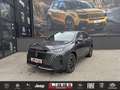 Peugeot 3008 Hybrid 145 e-DCS6 GT inkl. 360° Vision & Drive ... Grau - thumbnail 1