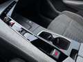 Peugeot 3008 Hybrid 145 e-DCS6 GT inkl. 360° Vision & Drive ... Grau - thumbnail 16
